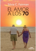 El amor a los 70