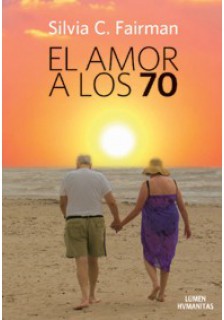 El amor a los 70