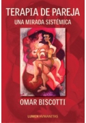 Terapia de pareja