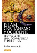 Islam, cristianismo y occidente