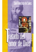 Tratado del amor de Dios