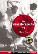 Ser danzaterapeuta hoy