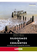 Silogismos y conjuntos