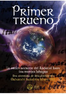 Primer trueno