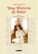 José y Felicita: Una historia de amor