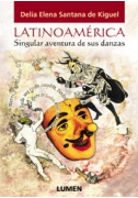 Latinoamérica