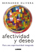 Afectividad y deseo