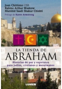 La tienda de Abraham