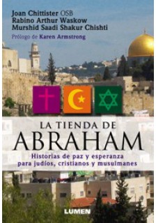 La tienda de Abraham