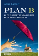 Plan B