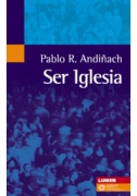 Ser Iglesia
