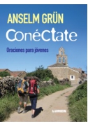 Conéctate