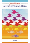 Al encuentro del Otro