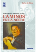 Caminos en la noche