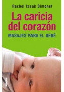 La caricia del corazón