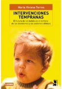 Intervenciones tempranas