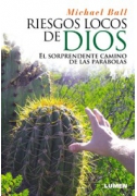Riesgos locos de Dios