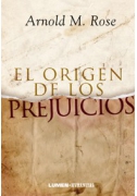 El origen de los prejuicios