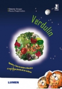 Verdulín