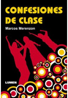 Confesiones de clase