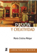 Pasión y creatividad