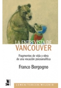 La entrevista de Vancouver