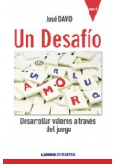 Un desafío. Tomo II