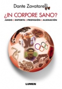 In corpore sano