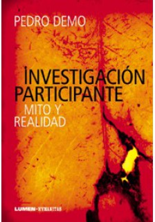 Investigación participante