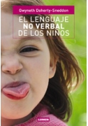 El lenguaje no verbal de los niños
