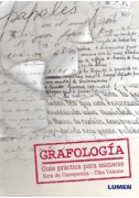Grafología