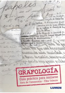 Grafología