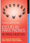 Escuela para padres: 50 años después