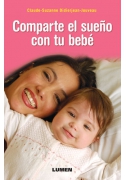 Comparte el Sueño con tu Bebé