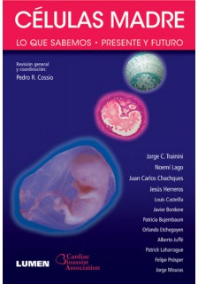 Células Madre