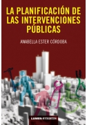 La Planificación de las Intervenciones Públicas