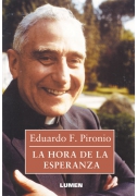 La Hora de la Esperanza