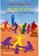 Recreación 2