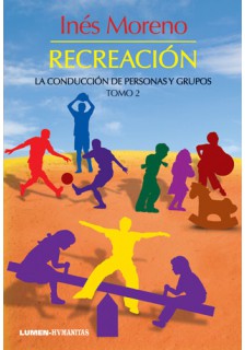 Recreación 2