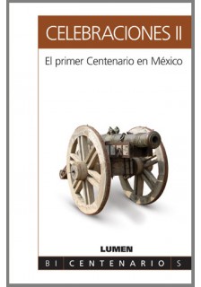 Celebraciones II