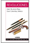 Revoluciones