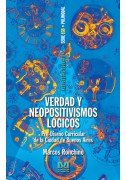 Verdad y neopositivismos lógicos