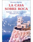 La casa sobre roca